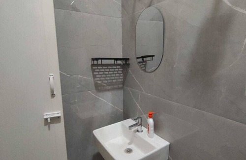 Tiruvannamalai Hotel | AGV Stay