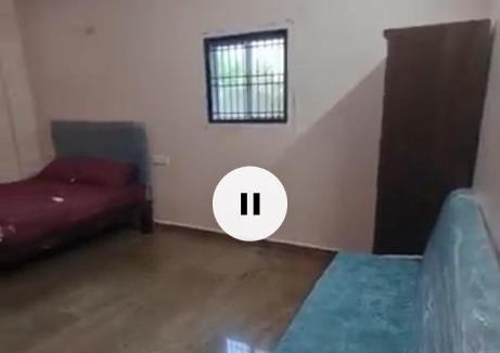 Yadiyur Hotel | Ahmeds Restaurant and Resort