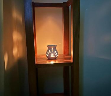 Pasighat Apartment | Aika Homestay