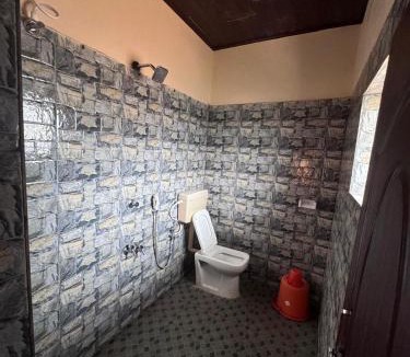 Gokarna House | Aikya homestay , Indian tourists only