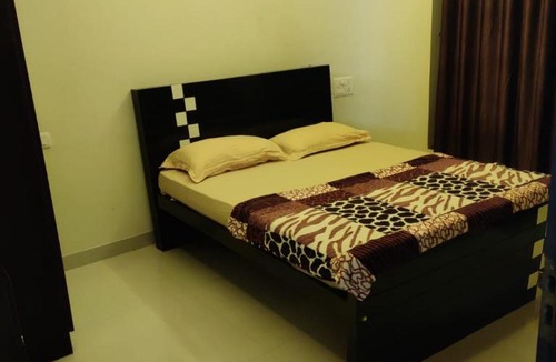 Mangalore House | Aikya