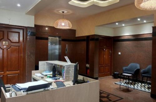 Bilekahalli Apartment | Aishwarya Apartment