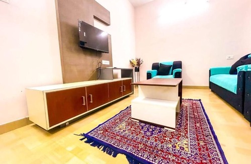 Madurai Hotel | Aishwaryam Hotel and Service Apartments
