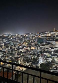 Aizawl Hotel | Aizawl View Hotel