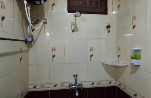 White Town Hotel | Ajantha Guest House