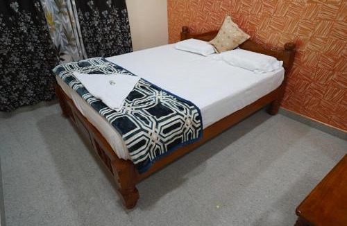 Kamalapur House | Akash homestay