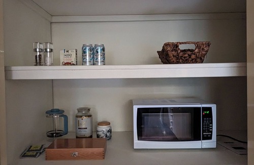 Rawson House | Al'May Rawson escape, family cottage. Entire Home in Rawson, Australia