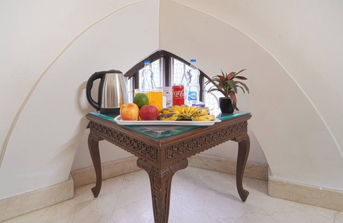 RR Nagar Villa | Alaya Stays Royal Valora 5BHK villa