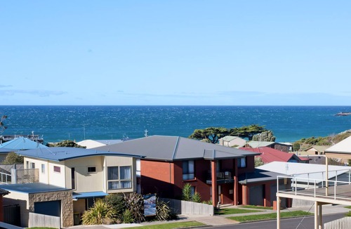 Apollo Bay House | Albion