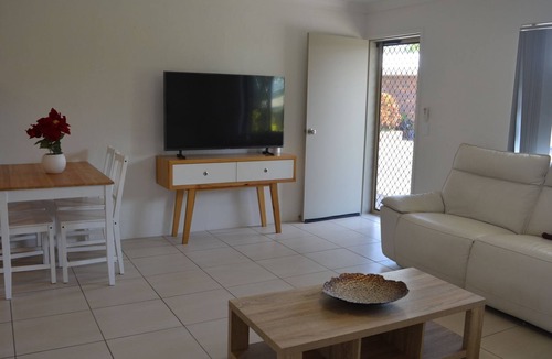 Currimundi House | Alice Street 1, Unit 1, Currimundi