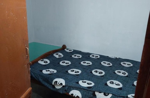 Chittur House | Alumpara House - Home Stay