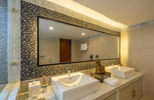 Khattalwada Villa | amã Stays & trails - Mangirish Farmhouse, Alur, Bengaluru