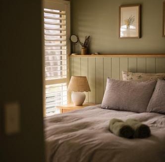 Cape Woolamai House | Amarela Haus - Calming Retreat within Oceans Reach