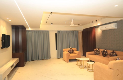 Sualkuchi House | Amguri Bhawan