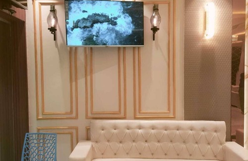 Marol Hotel | Ammas Palace Hotel