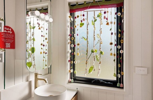 Beechworth Hotel | Anadlu