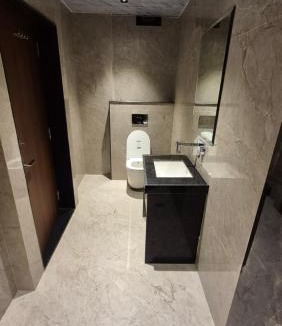 Jodhpur Hotel | ANANTTA Inn JODHPUR