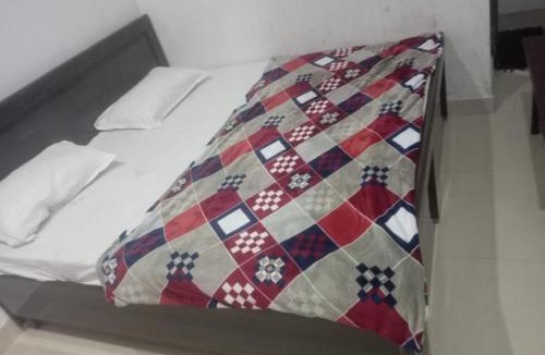Etah Bed & Breakfast | Anaya Guest House & Restaurant