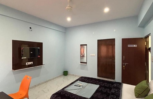 Narasapura Hotel | Anaya Krishna Residency