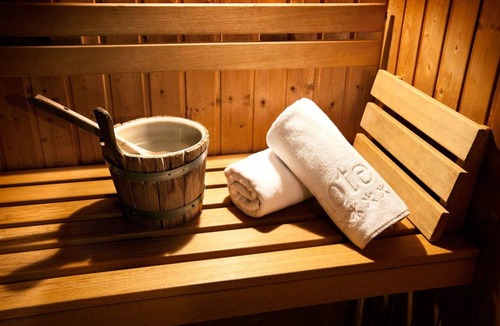 Uttara Hotel | Anchorage The Residence