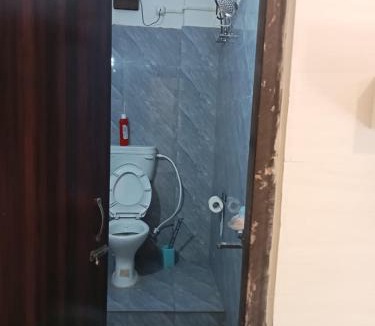 Hatigaon House | Ankis Homestay