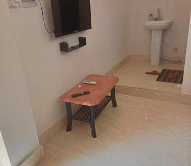 Hatigaon House | Ankis Homestay