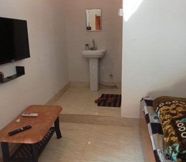 Hatigaon House | Ankis Homestay