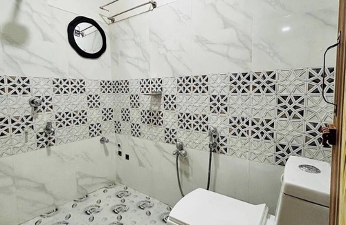 Dankuni Hotel | Ankita Guest House