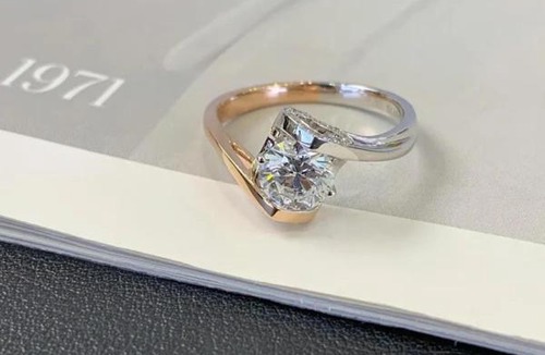 Adajan Other | Antiquecut Jewelry
