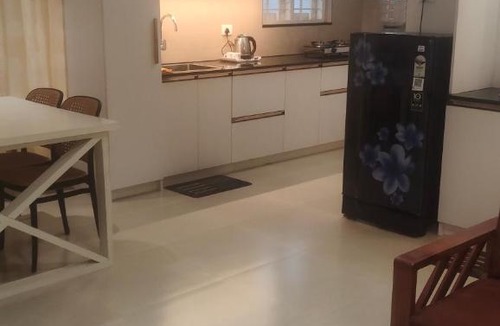 Quilon House | Anva Home Premium Home Stay