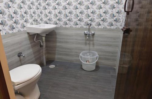 Thanjavur Apartment | Aphurva Homes