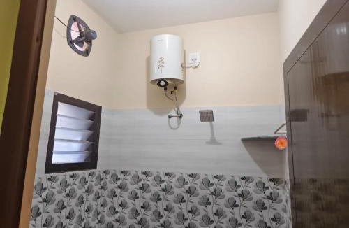 Thanjavur Apartment | Aphurva Homes