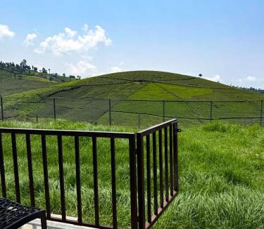 Coonoor House | Apna Ghar - A Homestay Beyond Brick Walls