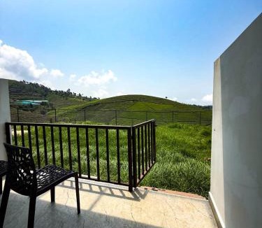 Coonoor House | Apna Ghar - A Homestay Beyond Brick Walls