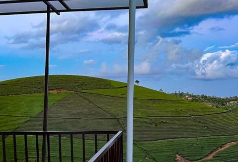 Coonoor House | Apna Ghar - A Homestay Beyond Brick Walls