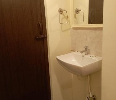 Srirangam Apartment | Arangan kudil