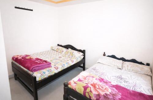 Samse House | Aroli Homestay