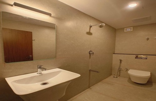 Udumalaipettai Hotel | Arthana Grand Inn