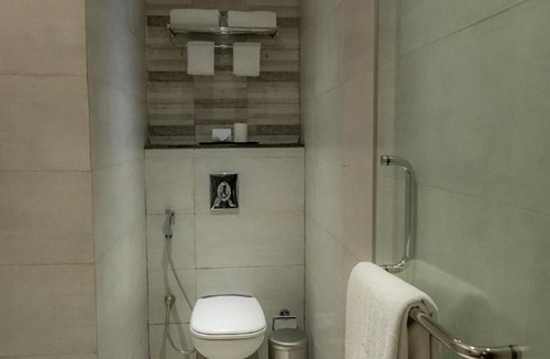 Mysore Hotel | Artis Connect Mysore