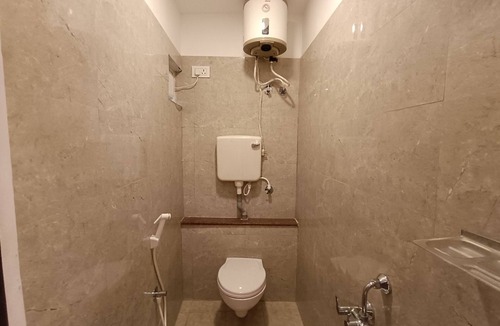 Kalapettai Hotel | Arul Residency