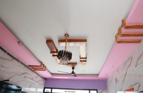 Sholinghur Apartment | Arumugam inn