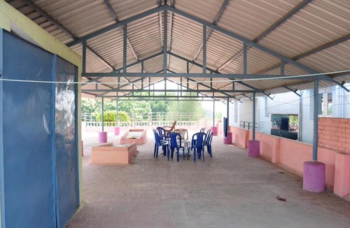 Tiruvannamalai House | Arunachala Ramana Home
