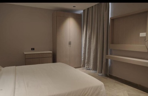Theni Hotel | Ask Grande
