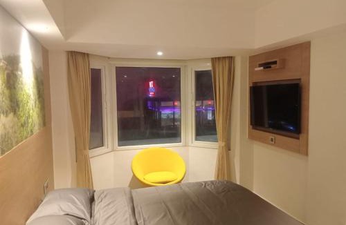 Kodaikanal Hotel | Astoria Veg-A Vegetarian Hotel