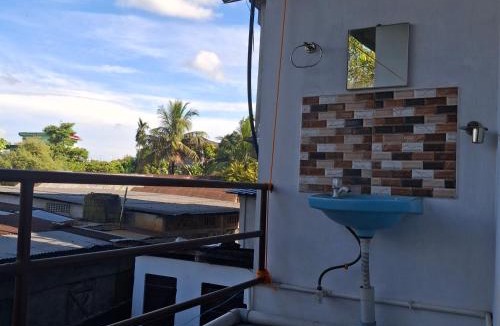 Sibsagar House | Atithi Homestay