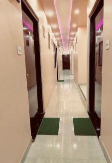 Haraiya House | ATULYAM STAYs PREMIUM