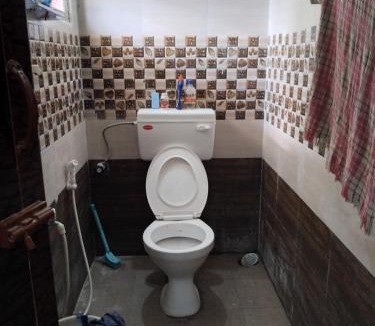 Chidambaram House | Aura home stay