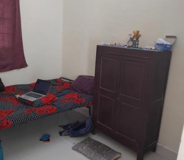 Chidambaram House | Aura home stay