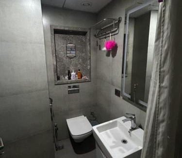 Mohangarh Apartment | Aureva Stays