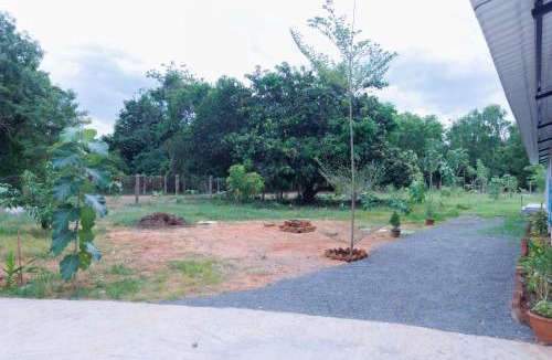Bommayapalayam Hotel | Auro Ocean View Residency